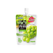Orihiro Konjac Jelly Muscat (130G) [Best Before Date: 2026.02]