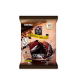 Orihiro Konjac Jelly Pouch Premium Cafe Coffee
