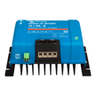 Victron Energy – Orion-Tr Smart 12/48-8A (380W) Isolated DC-DC Charger | ORI124838120