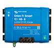 Victron Energy – Orion-Tr Smart 12/48-8A (380W) Isolated DC-DC Charger | ORI124838120