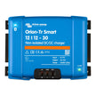 Victron Energy – Orion-Tr Smart 12/12-30A (360W) Non-Isolated DC-DC Charger | ORI121236140