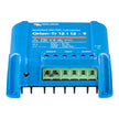 Victron Energy Orion-Tr 12/12-9A (110W) Isolated DC-DC Converter | ORI121210110R