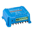 Victron Energy Orion-Tr 12/12-9A (110W) Isolated DC-DC Converter | ORI121210110R