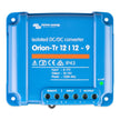 Victron Energy Orion-Tr 12/12-9A (110W) Isolated DC-DC Converter | ORI121210110R