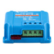 Victron Energy Orion-Tr 24/12-10 (120W) DC-DC Converter | ORI241210200R