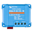 Victron Energy Orion-Tr 24/12-10 (120W) DC-DC Converter | ORI241210200R