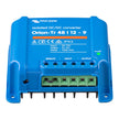 Victron Energy Orion-Tr 48/12-9A (110W) Isolated DC-DC Converter | ORI481210110