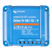 Victron Energy Orion-Tr 48/12-9A (110W) Isolated DC-DC Converter | ORI481210110