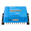 Victron Energy Orion-Tr 48/24-12A (280W) Isolated DC-DC Converter | ORI482428110
