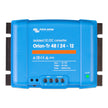 Victron Energy Orion-Tr 48/24-12A (280W) Isolated DC-DC Converter | ORI482428110