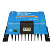 Victron Energy – Orion-Tr Smart 12/12-30A (360W) Non-Isolated DC-DC Charger | ORI121236140