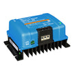 Victron Energy – Orion-Tr Smart 12/12-30A (360W) Non-Isolated DC-DC Charger | ORI121236140