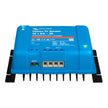 Victron Energy Orion-Tr Smart 12/24-10A (240W) Isolated DC-DC Charger | ORI122424120