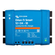 Victron Energy Orion-Tr Smart 12/24-10A (240W) Isolated DC-DC Charger | ORI122424120