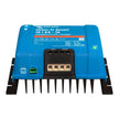 Victron Energy Orion-Tr Smart 12/24-15A (360W) Isolated DC-DC Charger | ORI122436120
