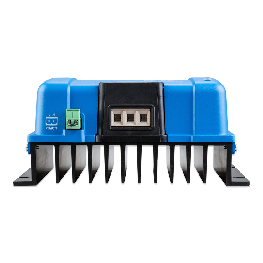 Victron Energy – Orion-Tr Smart 12/24-15A (360W) Non-Isolated DC-DC Charger | ORI122436140
