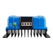 Victron Energy Orion-Tr Smart 24/12-30A (360W) Isolated DC-DC Charger | ORI241236120