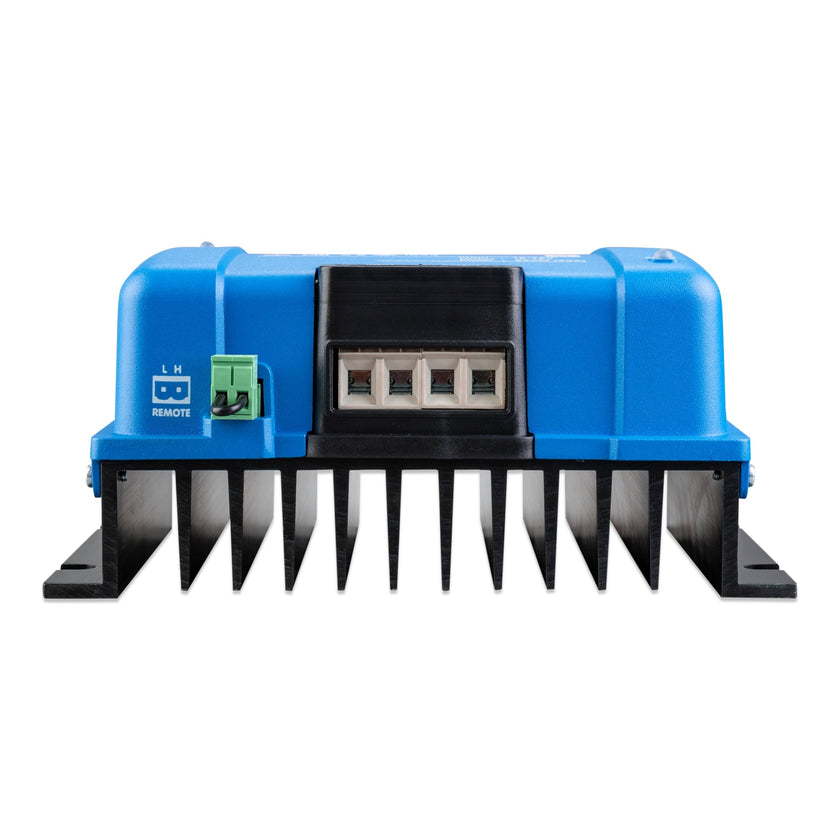 Victron Energy Orion-Tr Smart 24/12-30A (360W) Isolated DC-DC Charger | ORI241236120