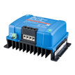 Victron Energy Orion-Tr Smart 24/12-30A (360W) Isolated DC-DC Charger | ORI241236120