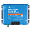 Victron Energy Orion-Tr Smart 24/12-30A (360W) Isolated DC-DC Charger | ORI241236120