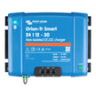 Victron Energy – Orion-Tr Smart 24/12-30A (360W) Non-Isolated DC-DC Charger | ORI241236140