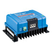 Victron Energy – Orion-Tr Smart 24/12-30A (360W) Non-Isolated DC-DC Charger | ORI241236140