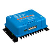 Victron Energy Orion-Tr Smart 24/24-12A (280W) Isolated DC-DC Charger | ORI242428110
