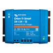 Victron Energy Orion-Tr Smart 24/24-12A (280W) Isolated DC-DC Charger | ORI242428110