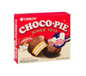 Orion Choco Pie