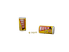 Orion Mini Vit C Candy [Best Before Date: 2026.05]