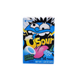 Orion OSour Soda (42G) [Best Before Date: 2025.05.07]