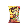 Orion Turtle Chips Steak Wasabi (160G)