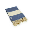 Ortadel - Turkish Towel