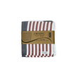 Ortadel - Turkish Towel