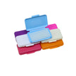 Orthodontic Wax - 20/pk