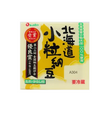 FZN: Osato Hokkaido Kotsubu Natto (3 Boxes/135G)