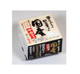 FZN: Osato Kokusan Mukashinagara Natto (3 Boxes/136.2G)