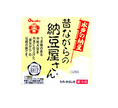 FZN: Osato Mukashinagara Natto (3 Boxes/120G)