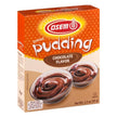 Osem - Instant Chocolate Pudding (80g)