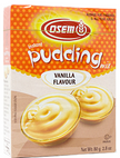 Osem - Instant Vanilla Pudding (80g)