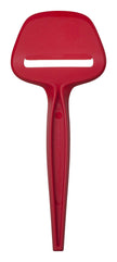 Osti - Cheese Plane Red