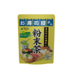 Kintaro Osushiyasan Matcha Green Tea Powder (50G)