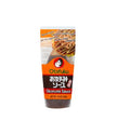 Otafuku Okonomi Sauce (500G) [Best Before Date: 2028.01]