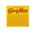 Otsuka Calorie Mate Chocolate (81G) [Best Before Date: 2026.10]