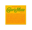 Otsuka Calorie Mate Fruit (81G)