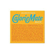 Otsuka Calorie Mate Vanilla (80G)