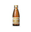 Otsuka Oronamin C Royalpolis [Best Before Date: 2026.07]