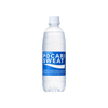 Otsuka Pocari Sweat