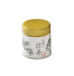 Otsuka Matcha Powder (40G) [Best Before Date: 2026.12.31]