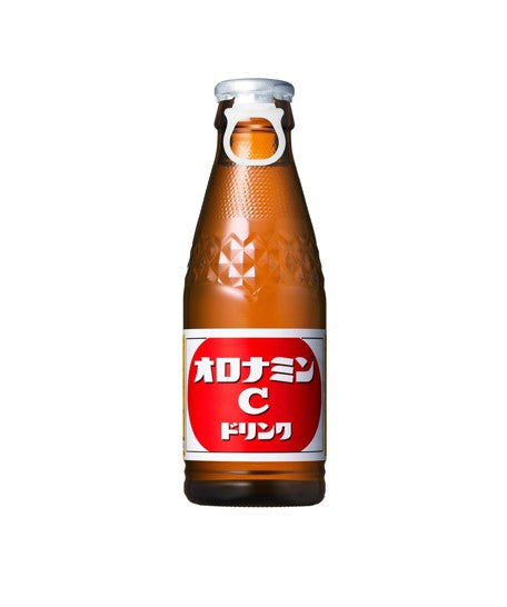 Otsuka Oronamin C [Best Before Date: 2026.09]